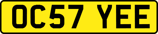 OC57YEE
