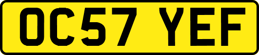 OC57YEF