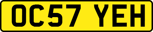 OC57YEH