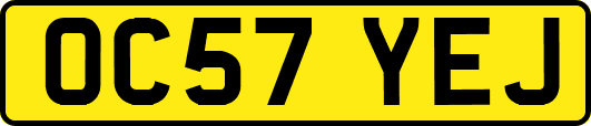 OC57YEJ
