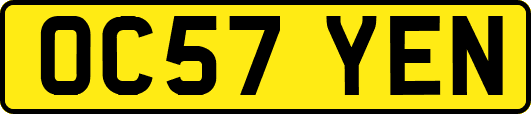 OC57YEN