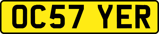 OC57YER