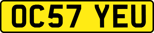 OC57YEU