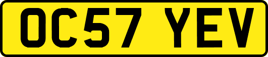 OC57YEV