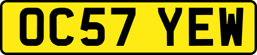 OC57YEW