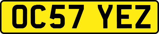 OC57YEZ