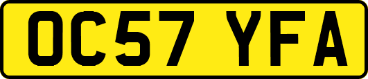 OC57YFA