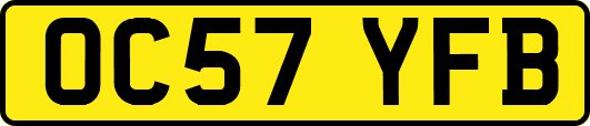 OC57YFB