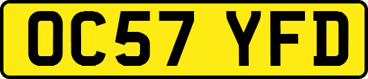 OC57YFD
