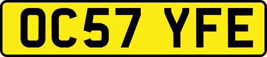OC57YFE