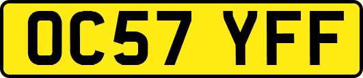 OC57YFF