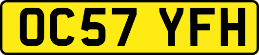 OC57YFH