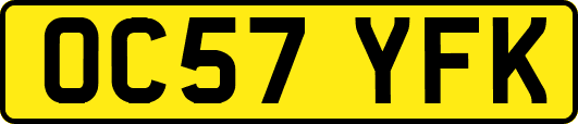 OC57YFK