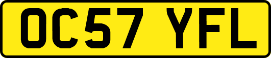 OC57YFL