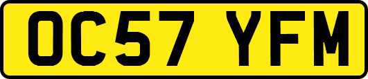 OC57YFM
