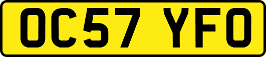 OC57YFO