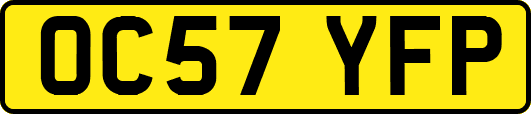 OC57YFP