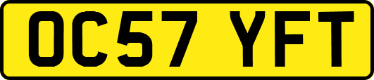 OC57YFT