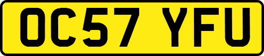 OC57YFU