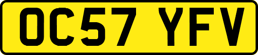OC57YFV