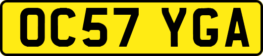 OC57YGA