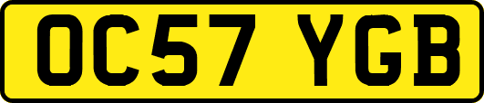 OC57YGB
