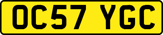 OC57YGC