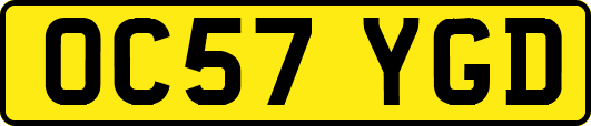 OC57YGD
