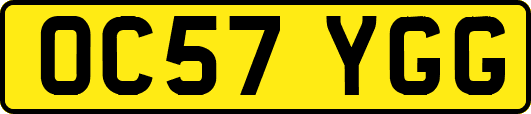 OC57YGG