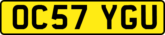 OC57YGU