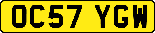 OC57YGW