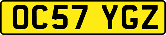 OC57YGZ