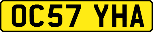 OC57YHA