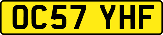 OC57YHF