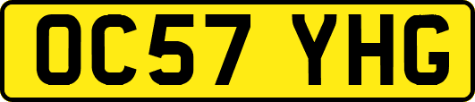 OC57YHG