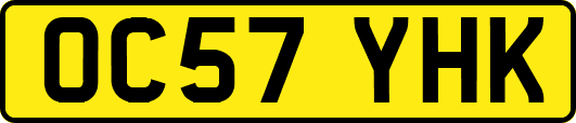 OC57YHK