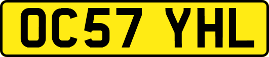 OC57YHL