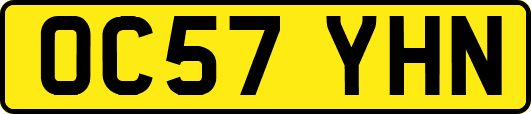OC57YHN