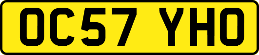 OC57YHO