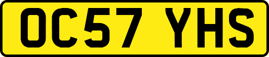OC57YHS