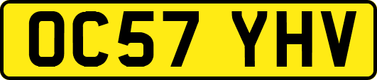 OC57YHV