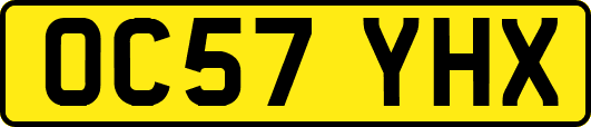 OC57YHX