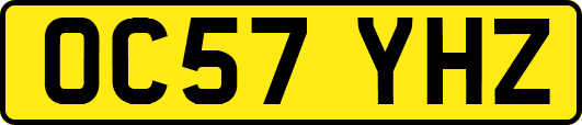 OC57YHZ