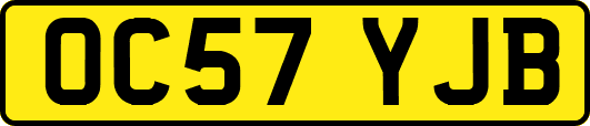 OC57YJB