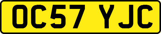 OC57YJC