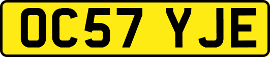 OC57YJE