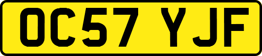 OC57YJF