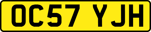 OC57YJH