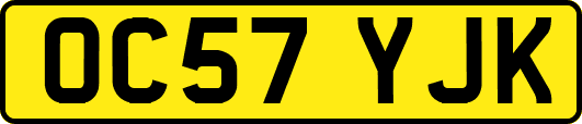 OC57YJK