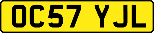 OC57YJL
